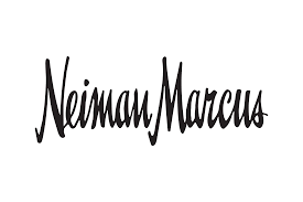Category Icon